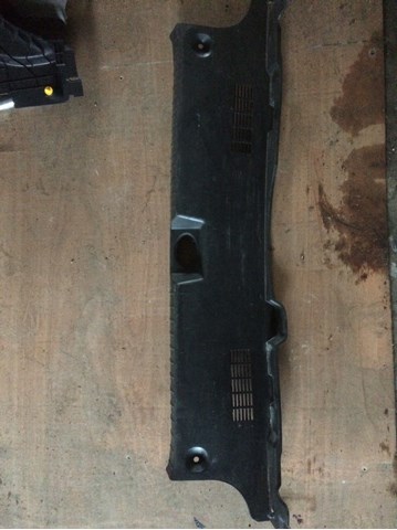 Купити 857702T000 Hyundai/Kia 