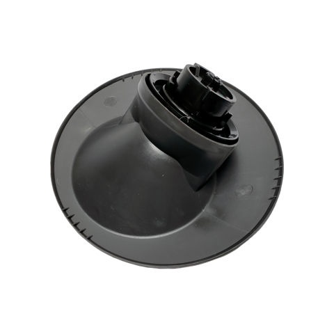Пробка бензобаку DF16606 Detali IF