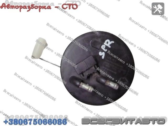 Купити A9015421317 Mercedes Датчик рівня палива в бензобаку