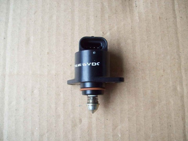 471Q1D1107801 BYD РХХ