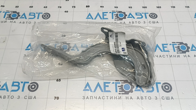 Петля капота, ліва 66910AA000 Hyundai/Kia