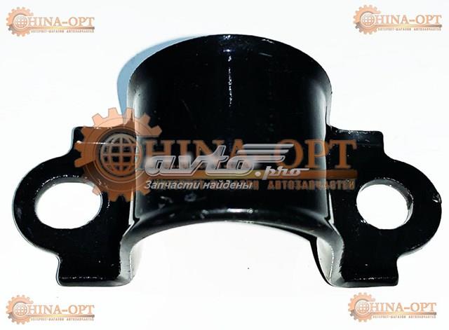  Chery B112916015 ціна, від 5.84 USD