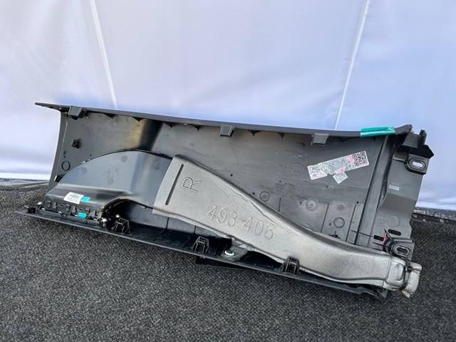  Tesla 103597100E ціна, від 25.34 USD