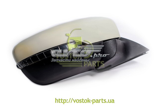  Geely 1068023647 ціна, від 38.12 USD