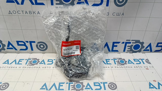 Купити 74120TRTA01 Honda 