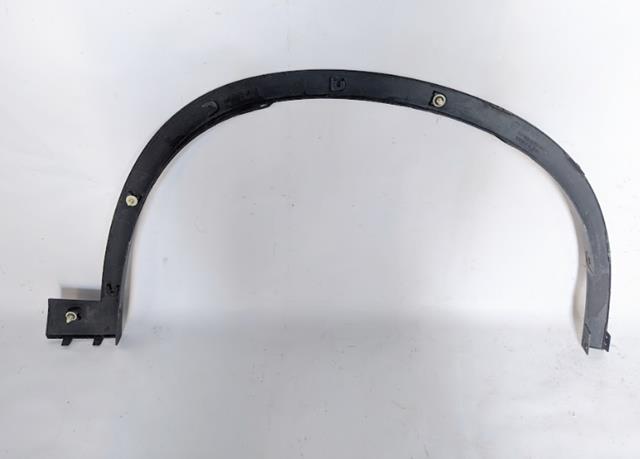 Купити 7332337 BMW Молдинг арки крила переднього, лівий