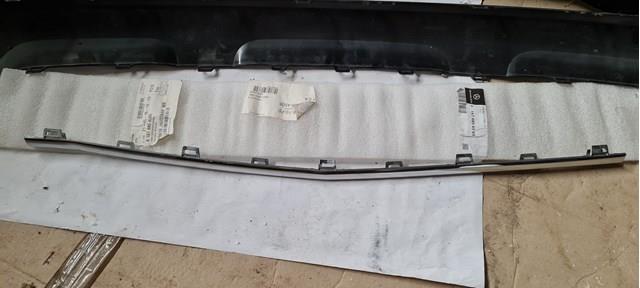 A1678854605 Mercedes 