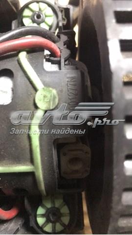  Renault (RVI) T1001277N