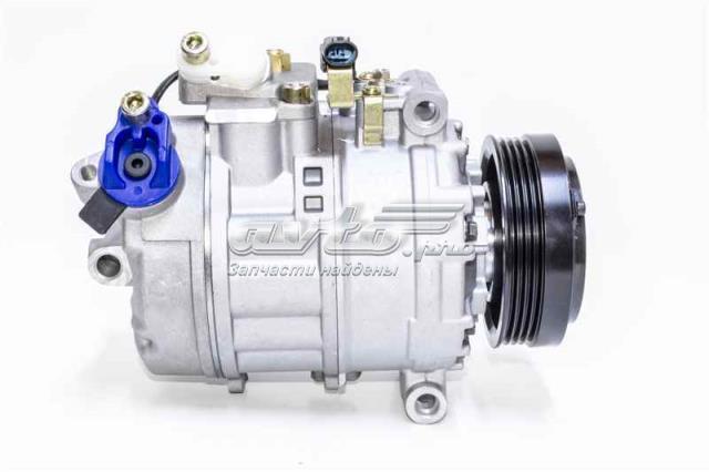 Компресор системи кондиціювання MSG AC0014 ціна, від 182.90 USD
