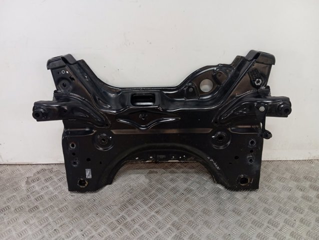  Peugeot/Citroen 9821903780 ціна, від 552.94 USD