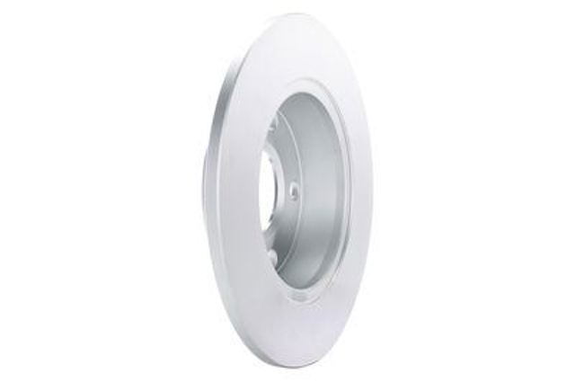 Гальмівні диски 986478480 Bosch