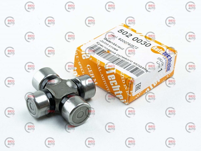 Купити 5020030 Autotechteile Хрестовина рульового механізму