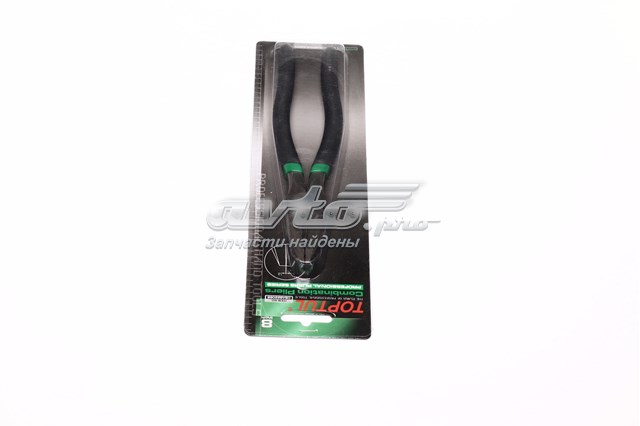  DBAB2208B Toptul
