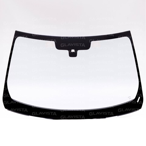Лобове скло LR076495 Land Rover