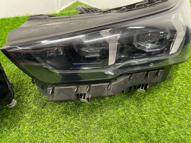 Купити 63115A87913 BMW 