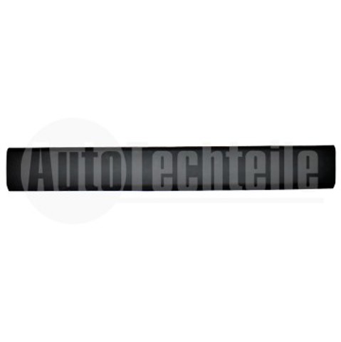 Купити 5050265 Autotechteile Молдинг бічний (зсувний) двері