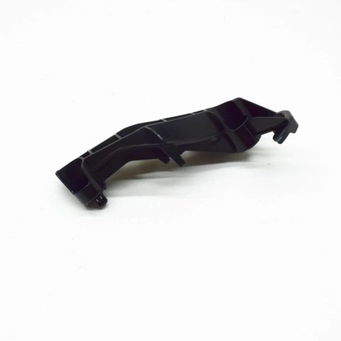  Toyota 5253530280 ціна, від 66.27 USD