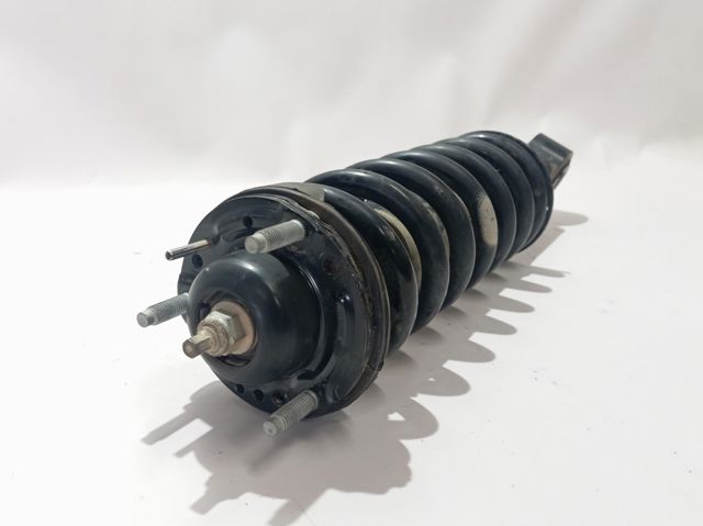 2214119 Ford 