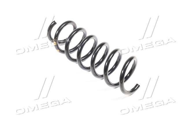 Пружина задня Renault (RVI) 550209378R ціна, від 71.79 USD