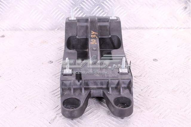  Ford DG9Z7A306A