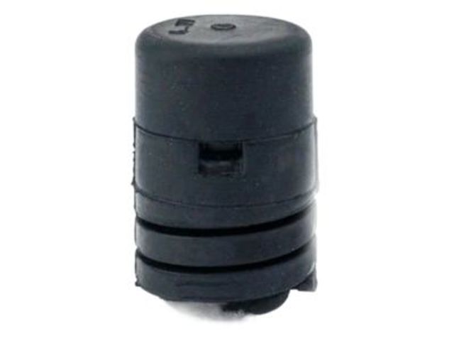 Буфер капота гумовий Nissan/Infiniti 6582924U00 ціна, від 6.73 USD