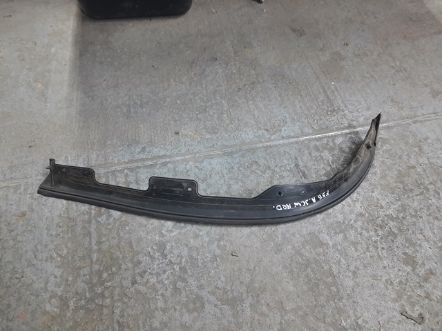  BMW 51767299998 ціна, від 11.05 USD
