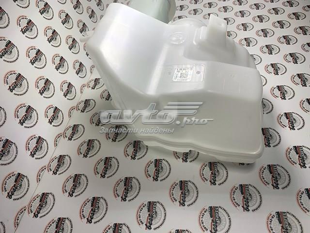 Бачок омивача 1008639 Autotechteile