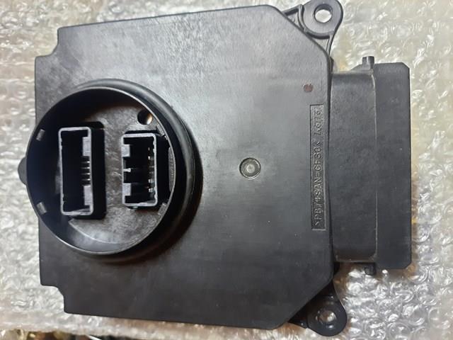  Toyota 8990778010 ціна, від 182.79 USD
