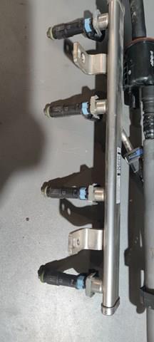 Купити 04627892AA Chrysler 