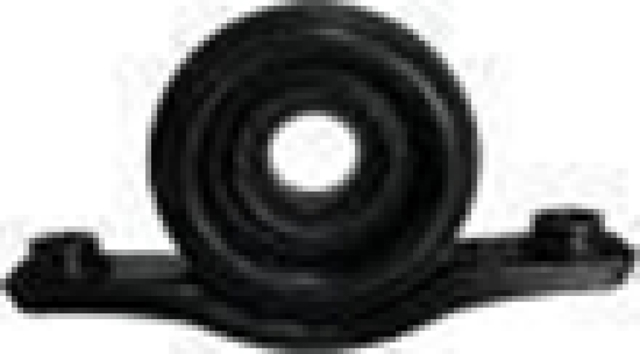 SCB27111FG020 Shafer 