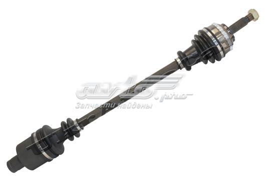  GP RN88038A ціна, від 76.86 USD