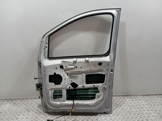 Двері передні, праві Fiat/Alfa/Lancia 1400427388 ціна, від 26.81 USD