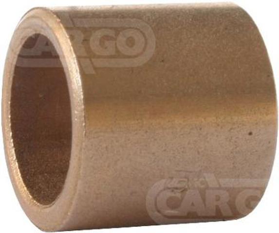 Втулка стартера Cargo 140016 ціна, від 1.10 USD