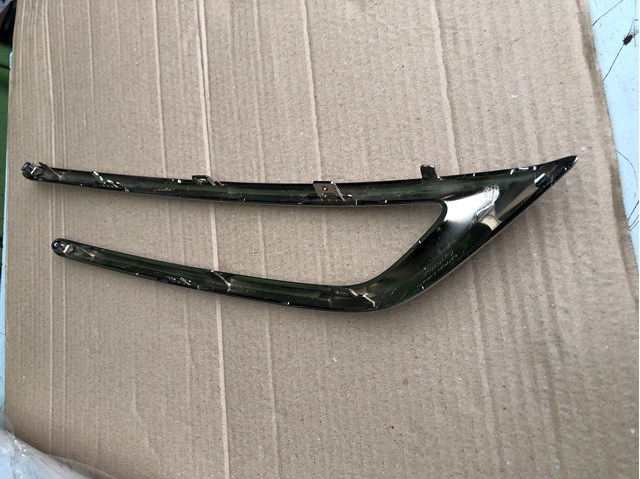 Купити 52752F4020 Toyota 