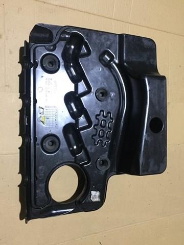 292402G110 Hyundai/Kia Екран двигуна