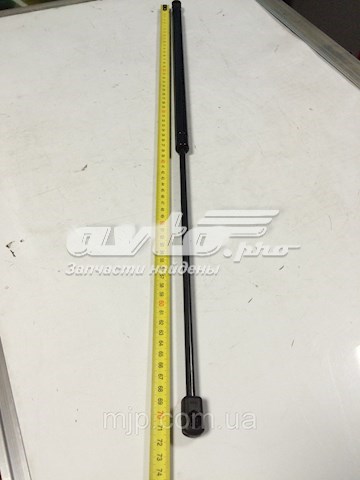 Опора капота права Matomi GS1715 ціна, від 12.73 USD