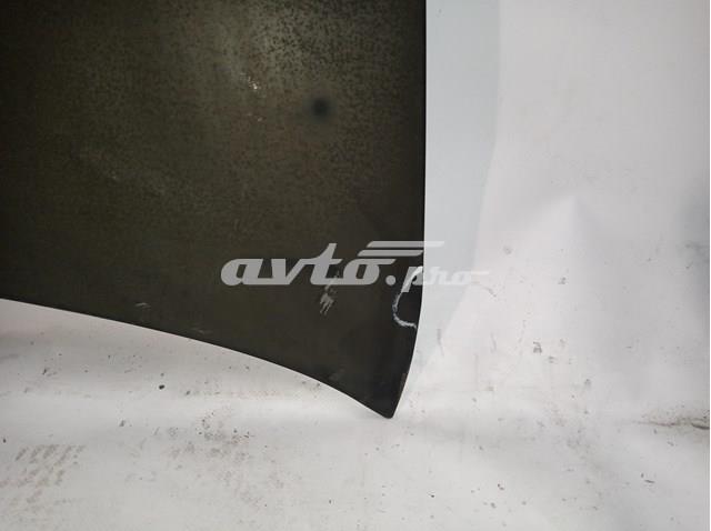 Капот Signeda PVW20032A ціна, від 123.07 USD