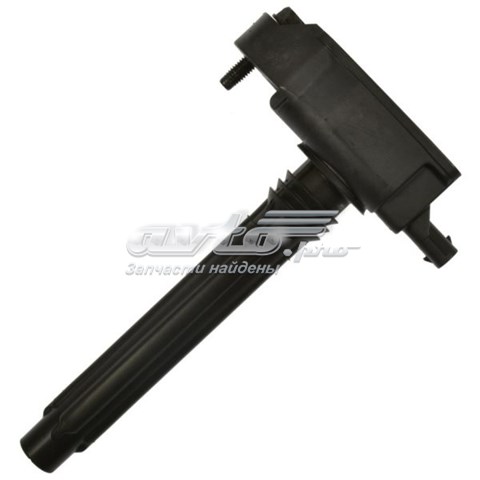 Купити UF807 Standard Котушка запалювання