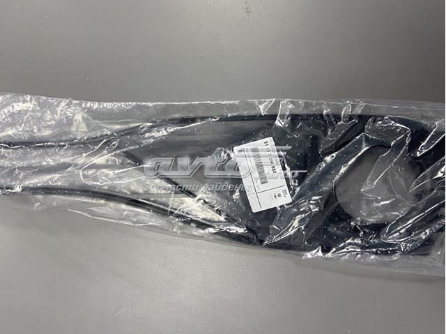 FPS FP1440913 ціна, від 40.68 USD