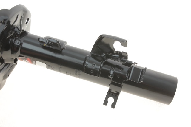 358029007100 Magneti Marelli Амортизатор передньої підвіски