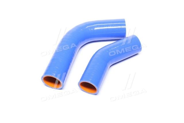 Шланг/патрубок системи охолодження Tempest TP1351 ціна, від 3.45 USD