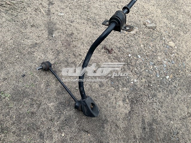 Стабілізатор задній C2Z21482 Jaguar
