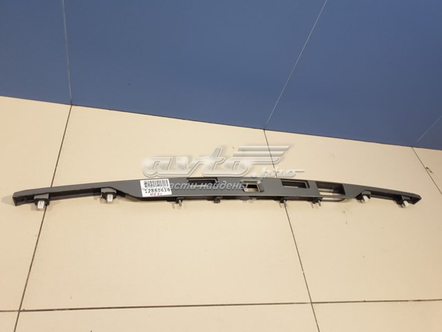  Land Rover LR029124 ціна, від 21.55 USD