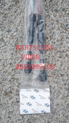 4374059000DS Hyundai/Kia 