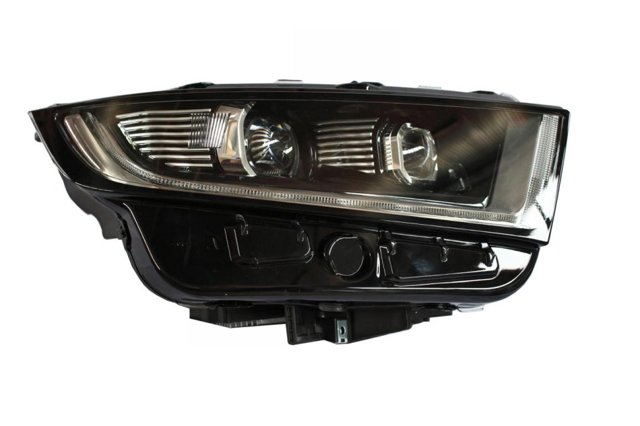 Фара правая Ford 1949788 ціна, від 298.98 USD