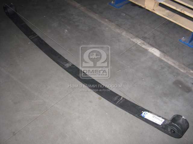 Купити 29340001S Schomacker 