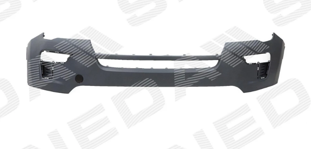  Signeda PFD04399BA ціна, від 183.20 USD