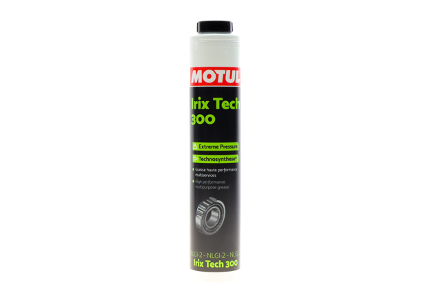 Мастило універсальне 803514 Motul