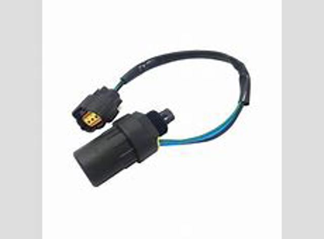 Автоскло XYG GS1227D13 ціна, від 432.21 USD