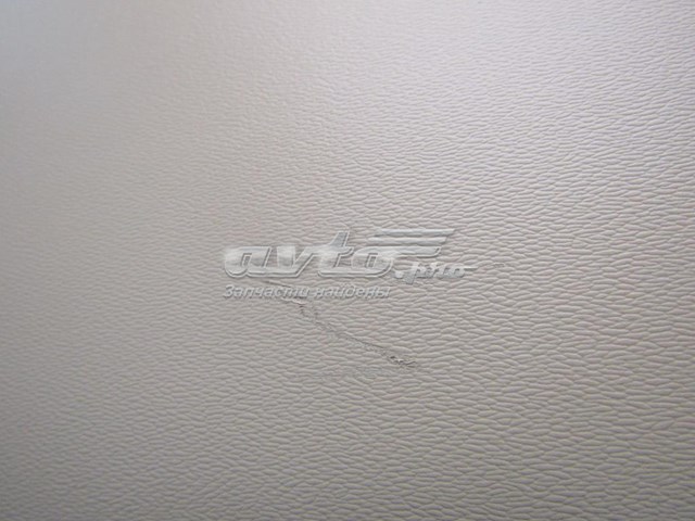 Купити 8630202 Volvo Ящик для рукавичок (бардачок)